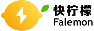 野豹游戏加速器-【免费加速器下载试用】支持全球网游加速 Logo